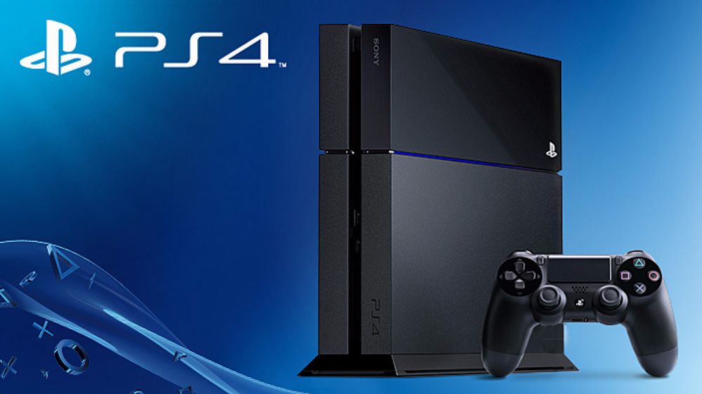 PlayStation 4 vola a quota 47 milioni.jpg